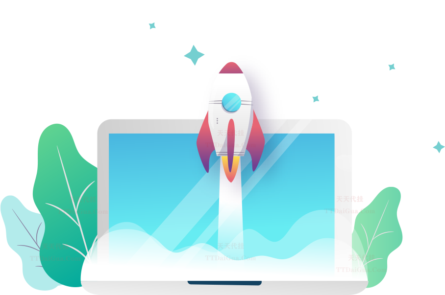 gg德州扑克赛 - gg德州扑克奖励,德州口袋扑克下载