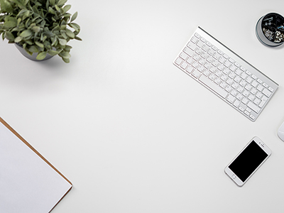 欢乐gg德州扑克-单机gg德州扑克,微gg德州扑克,亿濠gg德州扑克