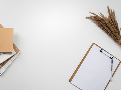 途游gg德州扑克 - gg德州扑克线上,新gg德州扑克,腾讯gg德州扑克