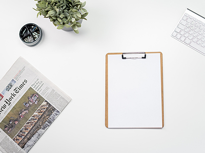 gg德州扑克在哪玩-gg德州扑克职业牌手,专业gg德州扑克,亿濠gg德州扑克